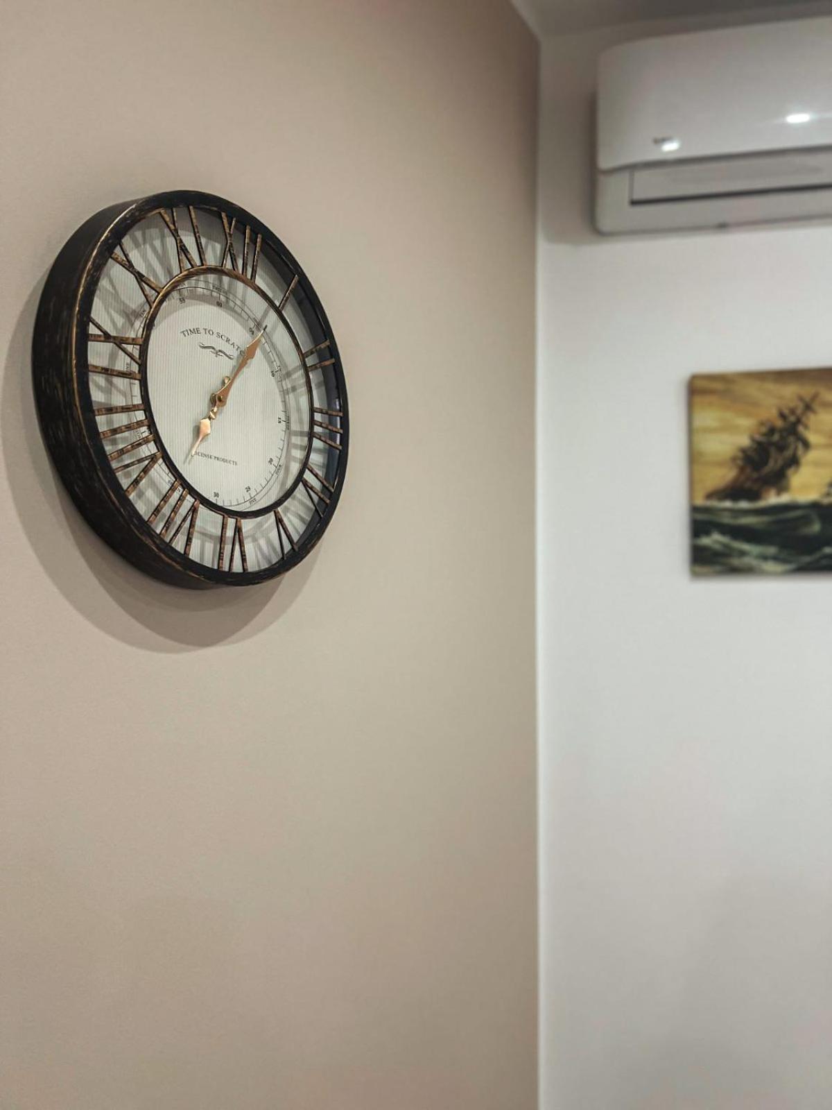 M&N Residence Tivat Room photo