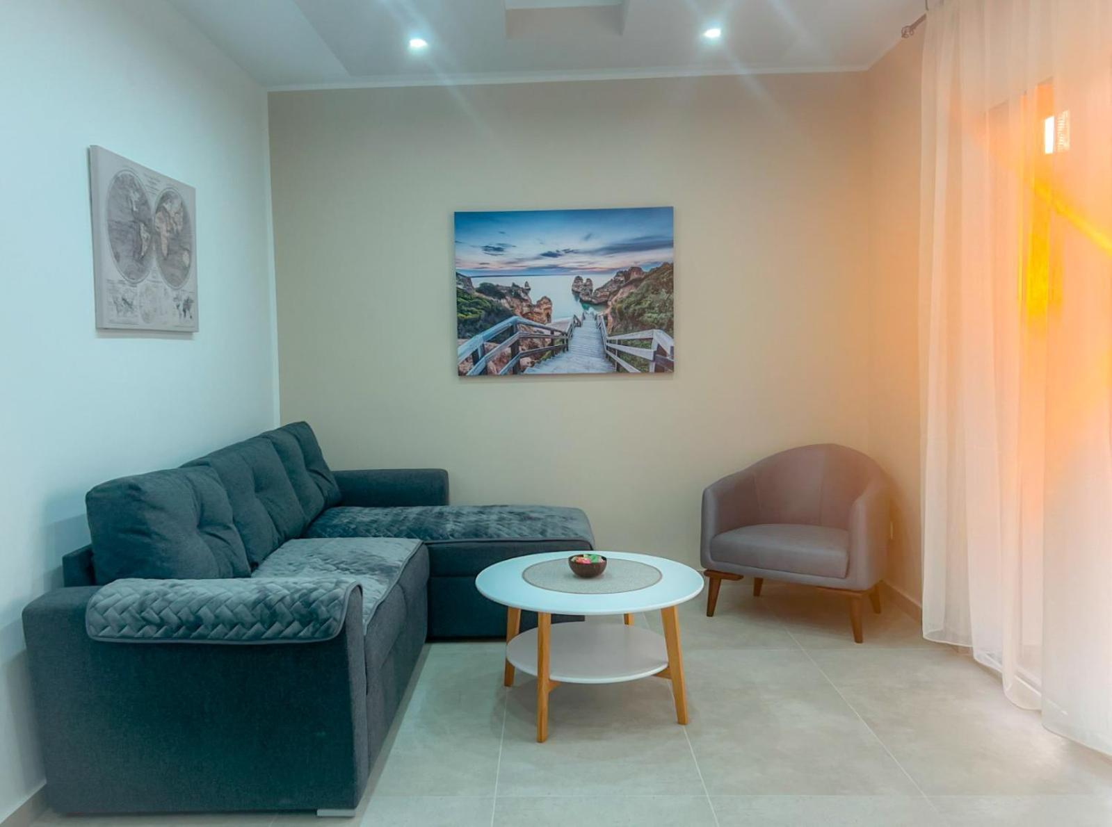 M&N Residence Tivat Room photo