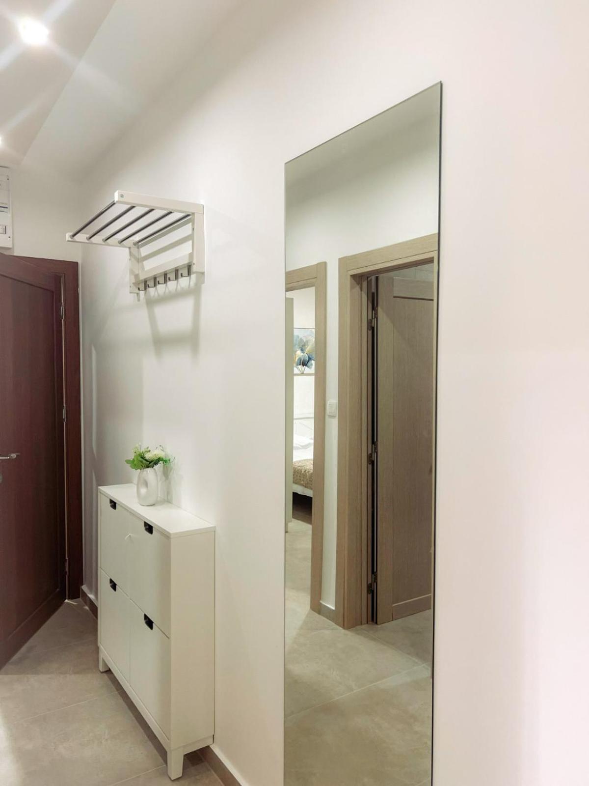 M&N Residence Tivat Room photo