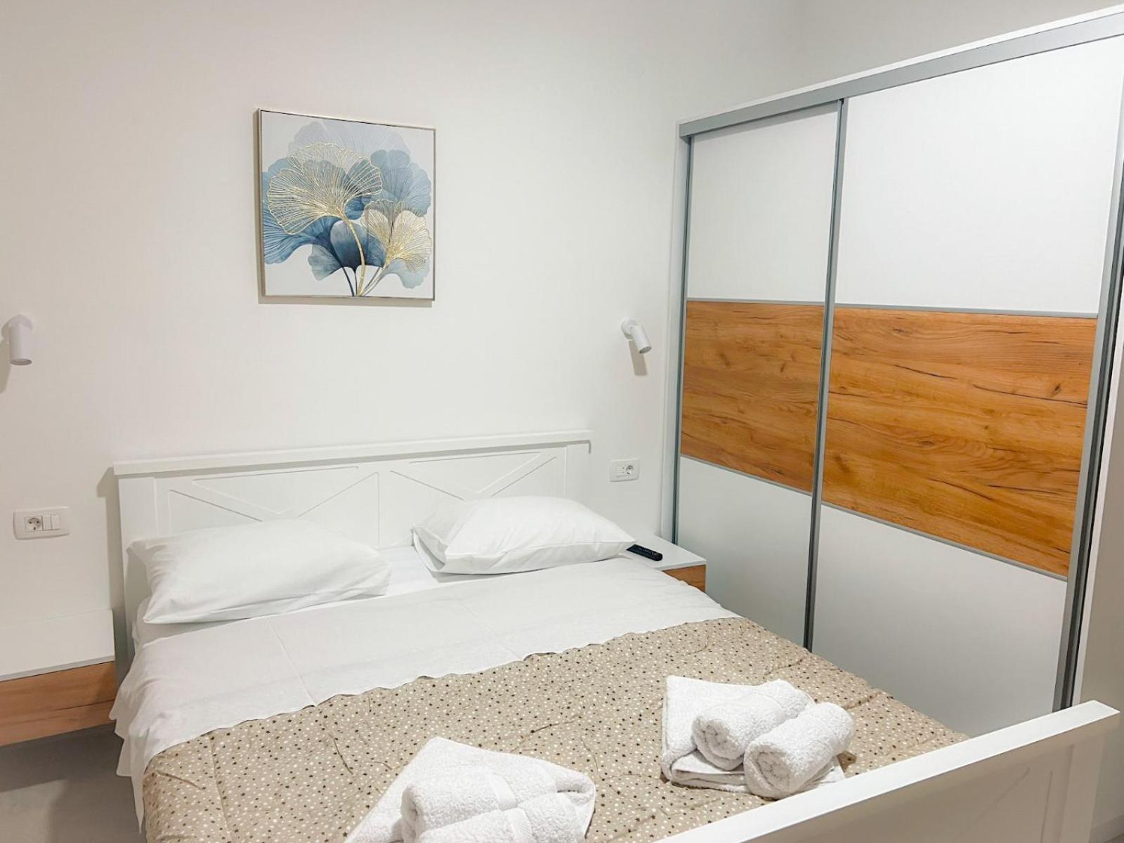 M&N Residence Tivat Room photo