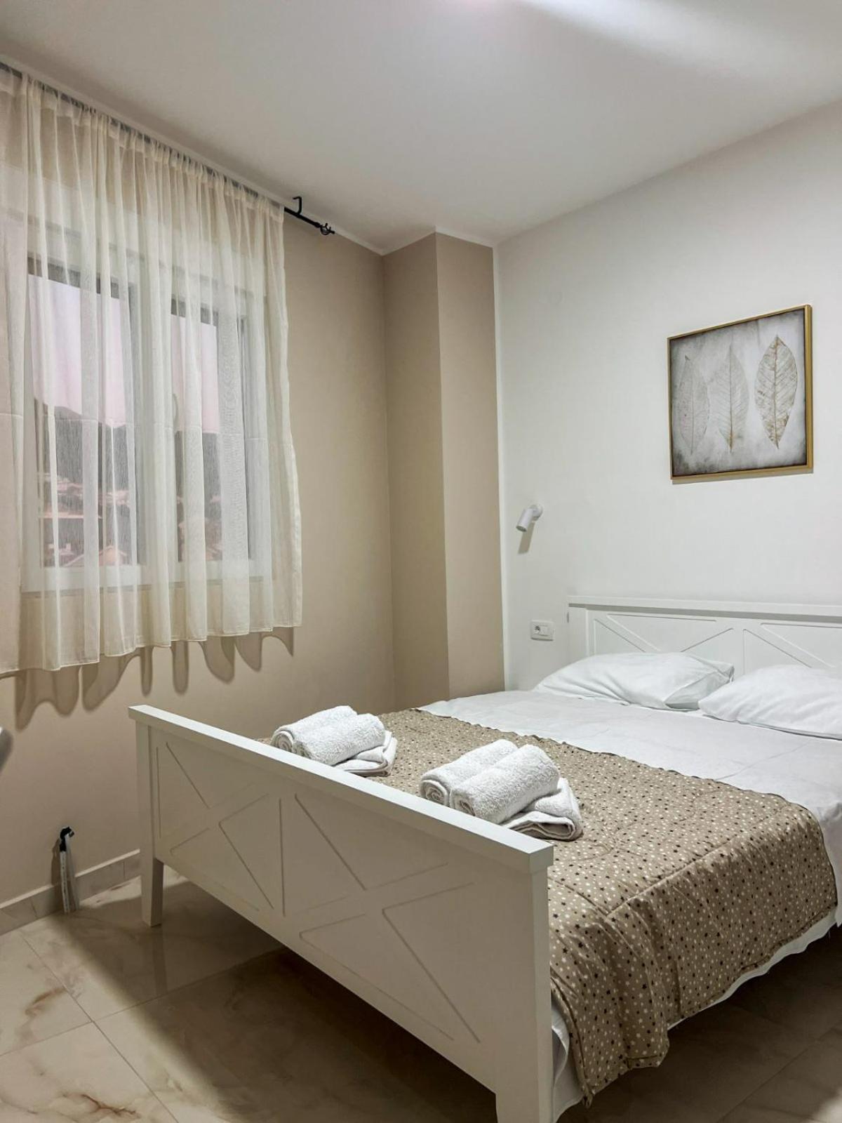 M&N Residence Tivat Room photo