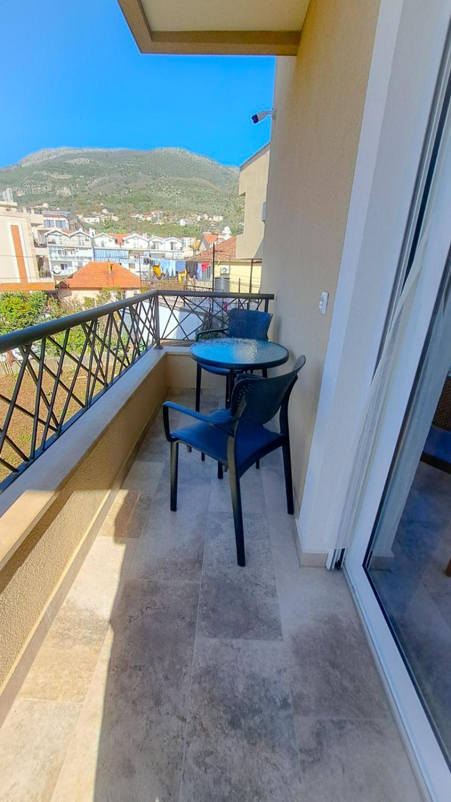 M&N Residence Tivat Room photo