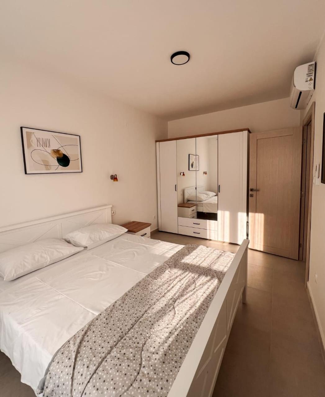 M&N Residence Tivat Room photo