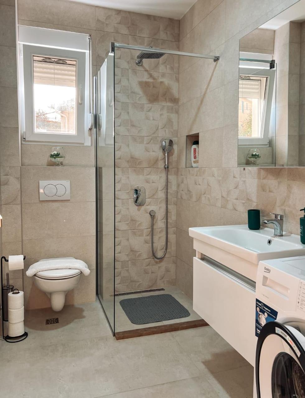 M&N Residence Tivat Room photo