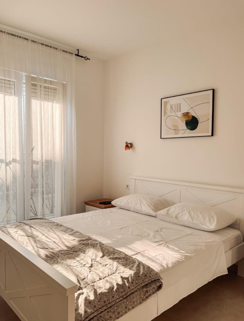 M&N Residence Tivat Room photo