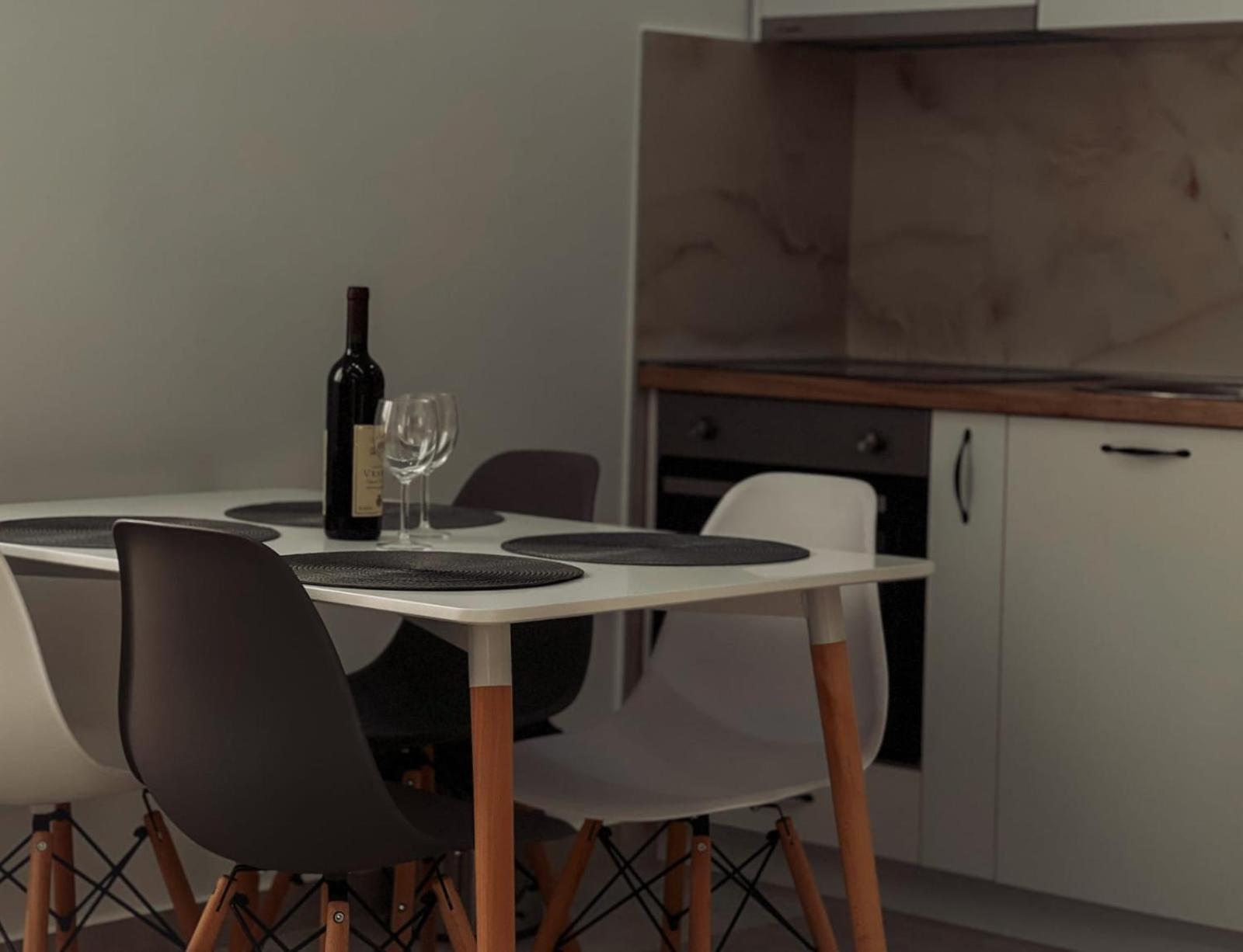 M&N Residence Tivat Room photo